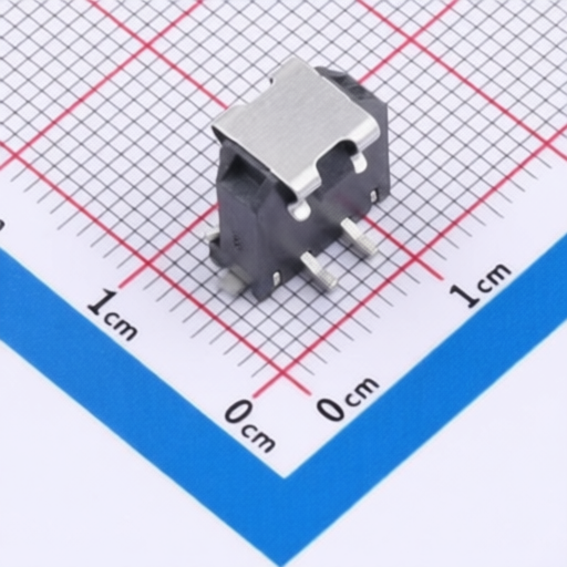 JIDC 991-021-2142 for sale