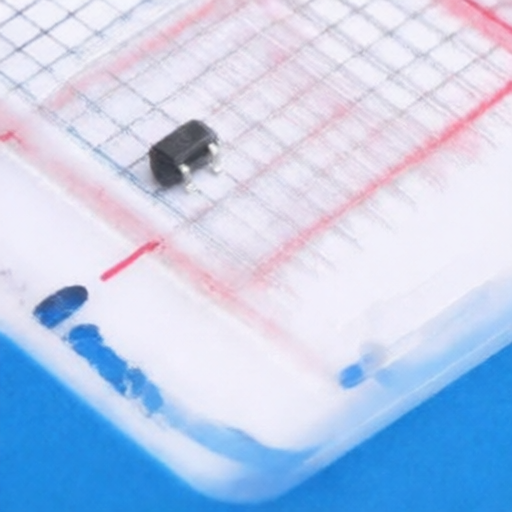 ALLPOWER AP3134N5 for sale