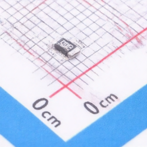 RVR HIRC12AR002F for sale