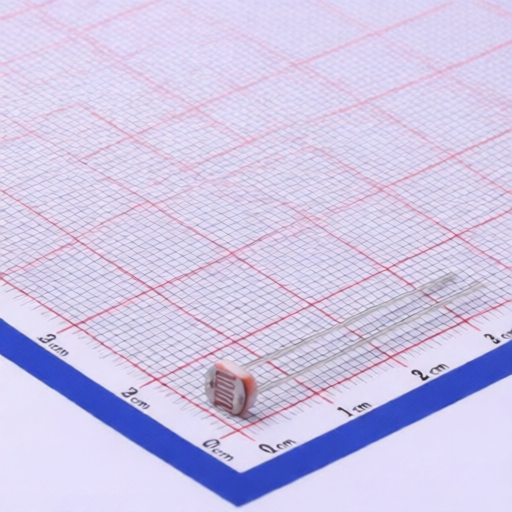 Senba Sensing Tech GL5528 for sale