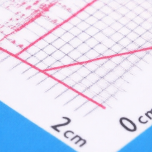 AOS AON6558 for sale