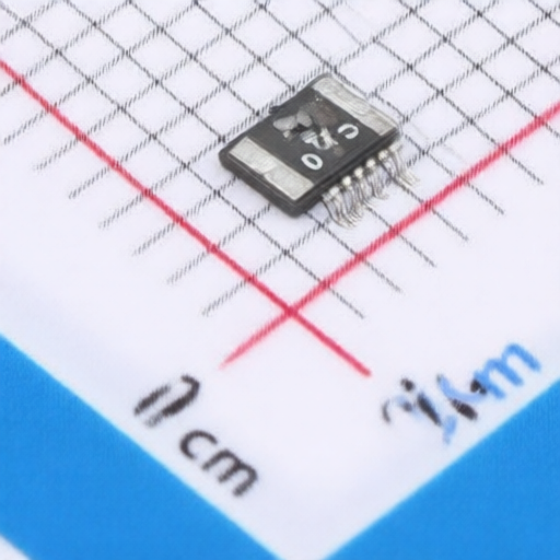 BNstar SMD1812-075C-13.2V for sale