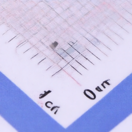 JSCJ BZX584B7V5 for sale