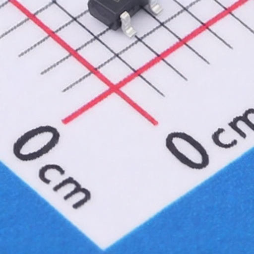 Nexperia PDTA143EU,115 for sale