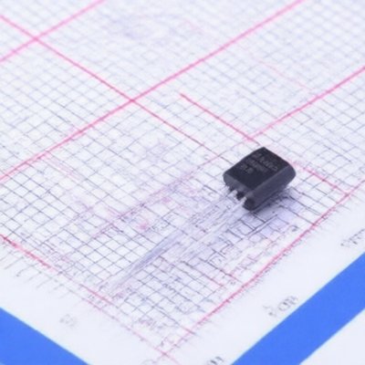 TI LM336Z-2.5/NOPB for sale