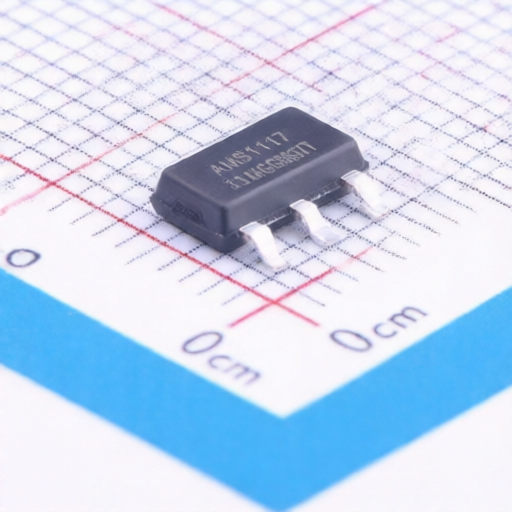 FM AMS1117-3.3V for sale