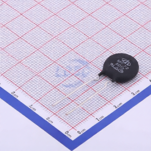 Nanjing Shiheng Elec MF72 5D13 for sale