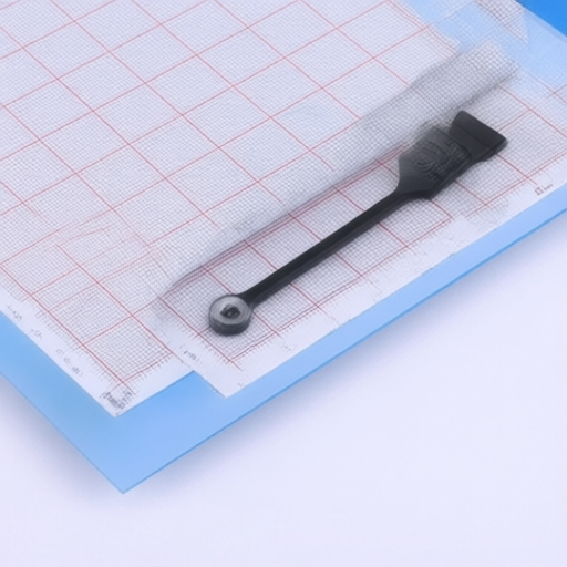 Amphenol MUSB-2A111-024BP for sale