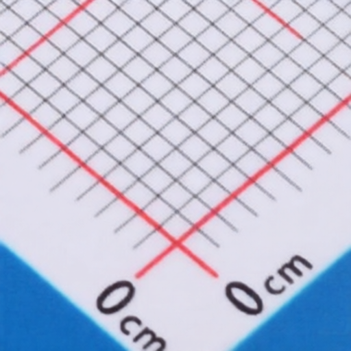 HOAUC HYCW59M-BTB2X34-6-049B for sale