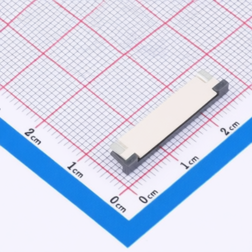 CAX CAX-AFA07-18SCB-H2.5 for sale