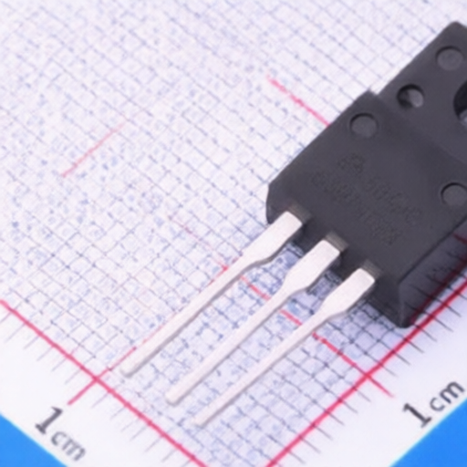 ALLPOWER APC65R190FM for sale