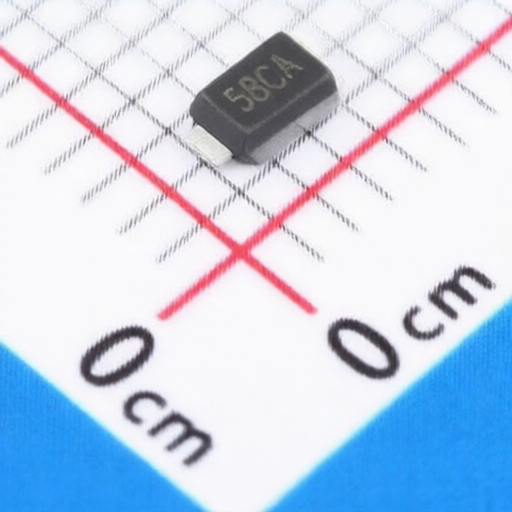 BORN SMFJ58CA for sale