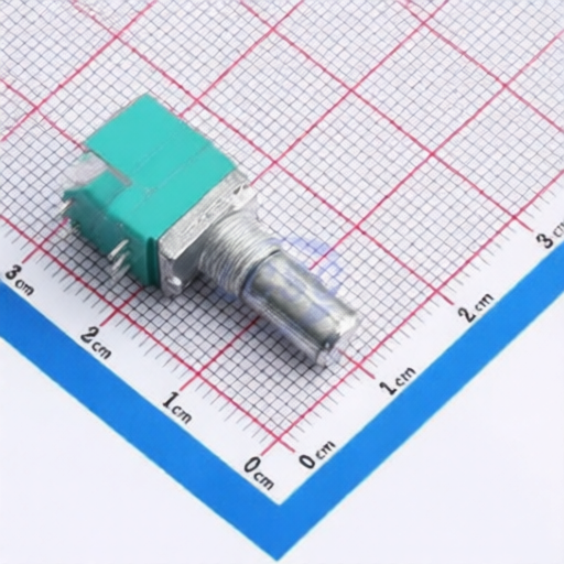 CTR R09710NS-FB15D7.0-B103-0043-G285 for sale