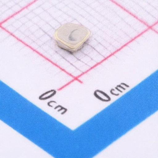 Lucki L327S480D11L for sale