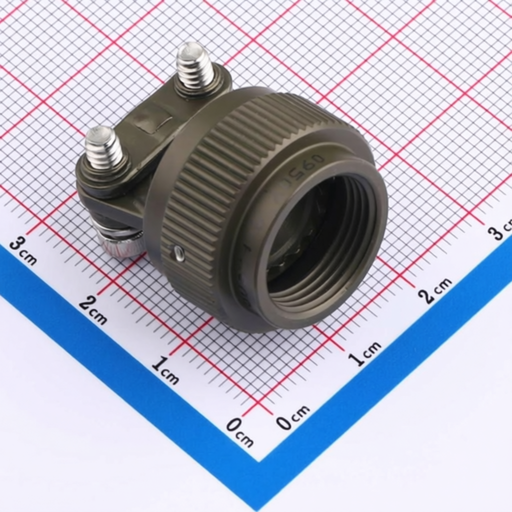 Amphenol M85049/38S11W for sale