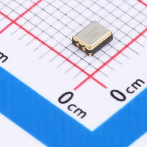 Yajingxin F3225100MWFCK2F466 for sale