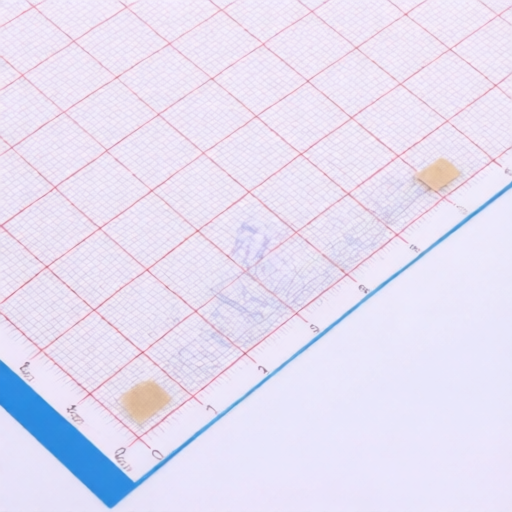 YAGEO MFR-25FRF52-0R for sale