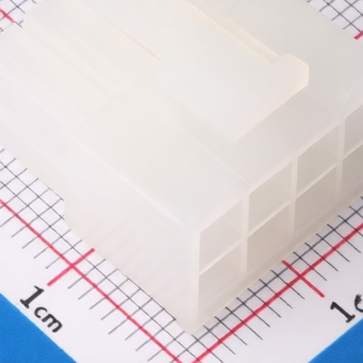 Joint Tech Elec C4255HF-2X04P for sale