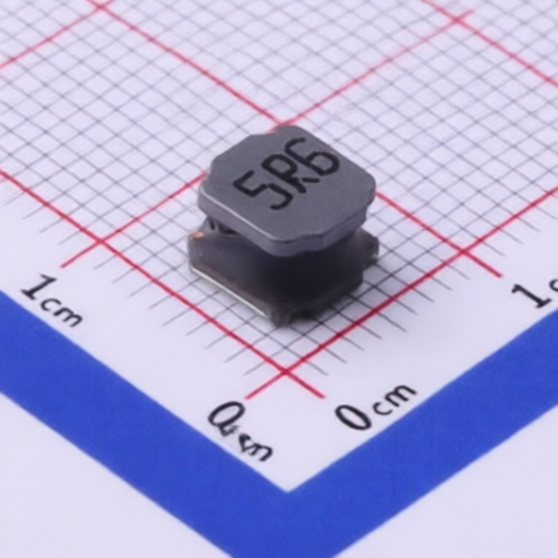 microgate MPIT6045-5R6M-LF for sale