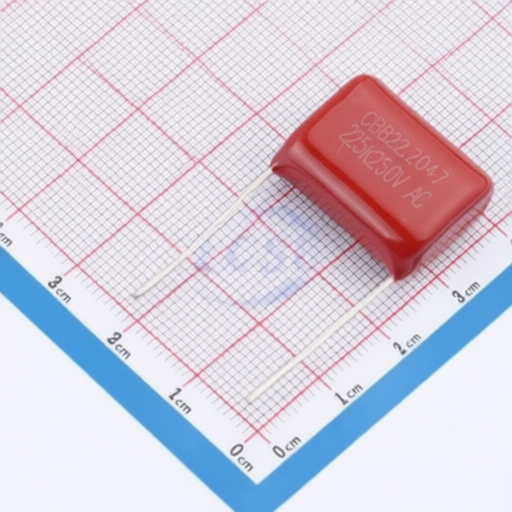 DGCX MPP255KE2A120B200ZR for sale