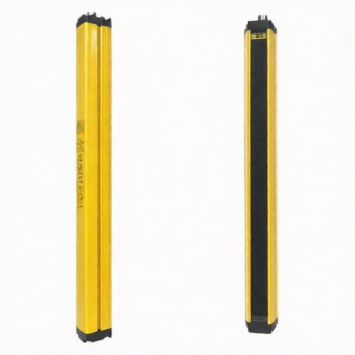 hantech LC20-22-THF for sale