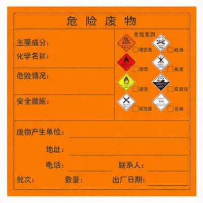 KCL KCL251035 for sale
