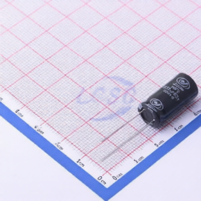Yunxing ECG1JM331G20OTBO for sale