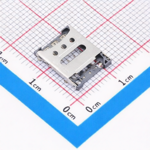 SHOU HAN NANO SIM 7P-Iw H1.35 for sale