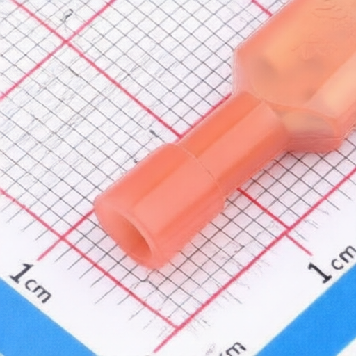 HIWA FDFN1.25-250 for sale