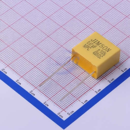 Jimson MPC474K400D02 for sale