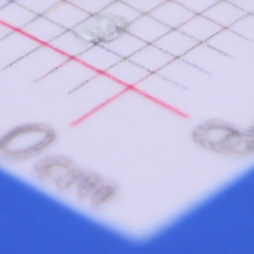 AEM F0603FF4500V032TM for sale