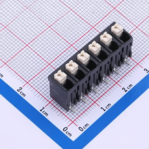 JILN JL212V-SMT-50006BP1 for sale