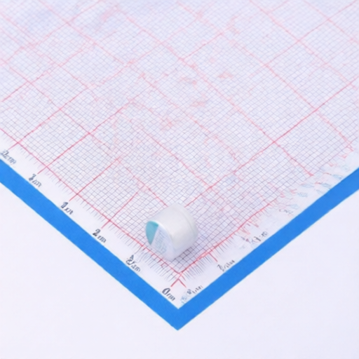 Lelon HBR331M1EBK-1010 for sale