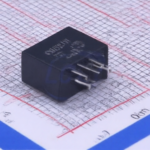 Taisko B0505S-W5 for sale