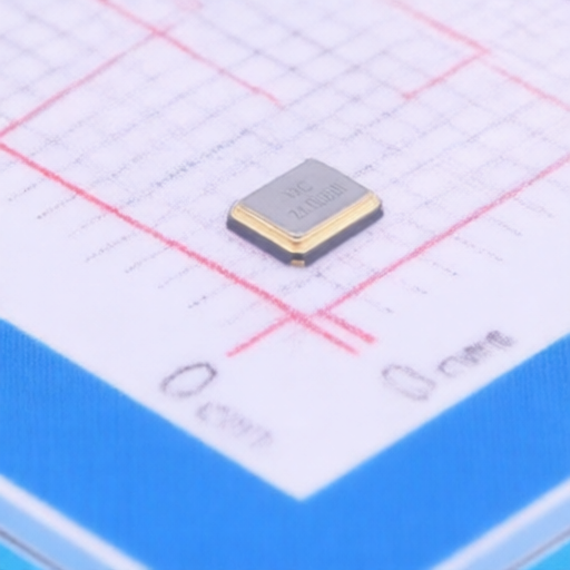 YXC Crystal Oscillators X322524MOB4SI for sale