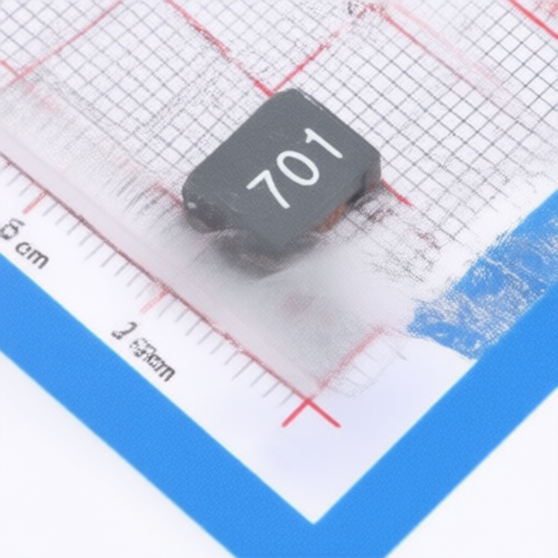 Coilank AACM9070R701A for sale