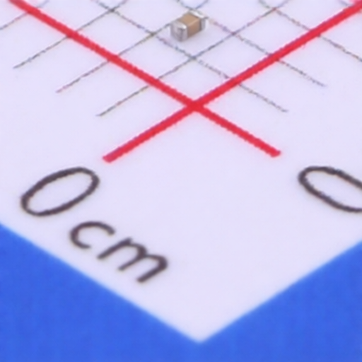 Darfon Elec C0603X7R152KGTS for sale