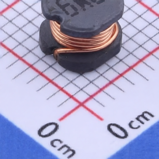 DMBJ CD54-6R8M 6.8UH for sale