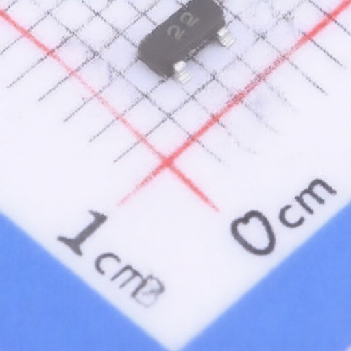 JSCJ DTC123ECA for sale