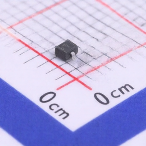 YANGJIE BZT52C24S for sale