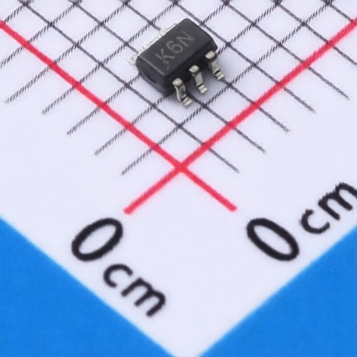 Huixin MMDT3904DW for sale