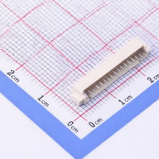 HOAUC HYCW02-WF16-125B for sale