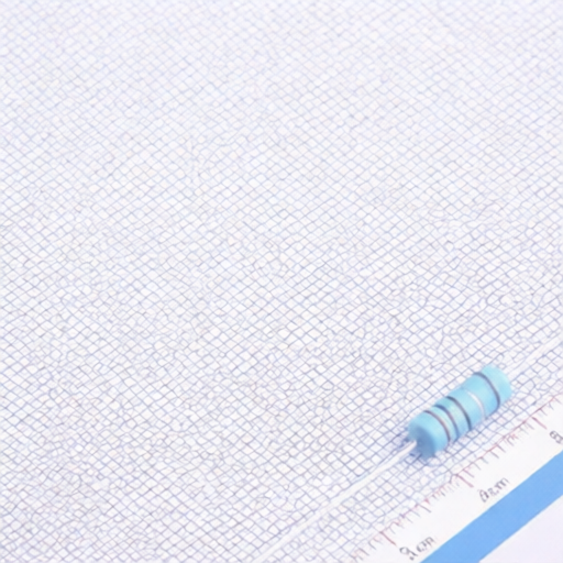 CCO(Chian Chia Elec) MF2WS-20Ω±1% T for sale