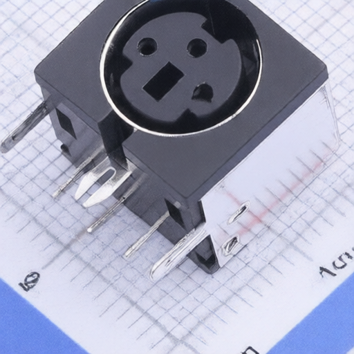 HOAUC HYC04-MDC302-126B for sale