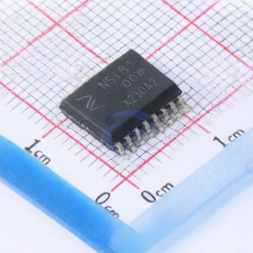 NOVOSENSE NSi8100W for sale