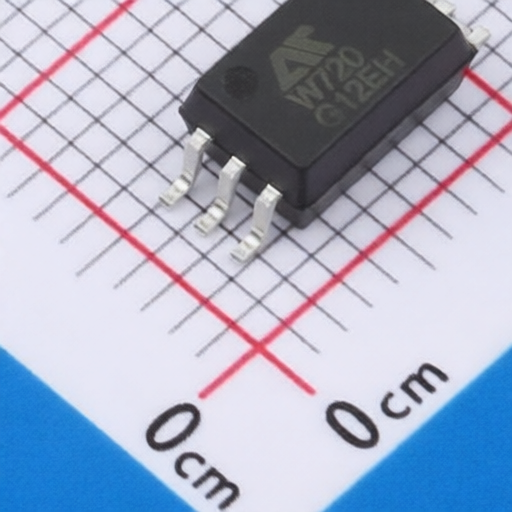 AOTE ATW720-CuH-P for sale