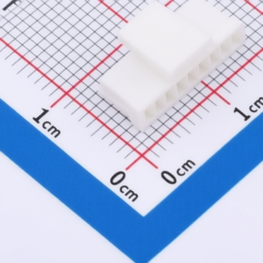 Hanbo Electronic WAFER-MX150JK-9A for sale