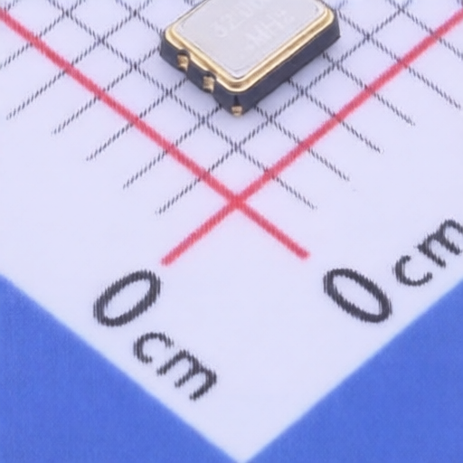 JYJE 3TO432000CWBC for sale