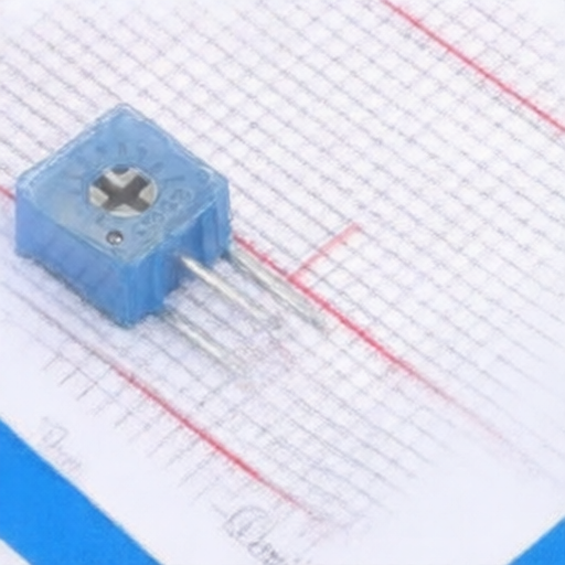 BAOTER 3362X-102-LF for sale