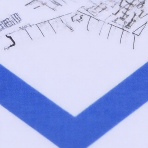 DMBJ CD32-331M 330UH for sale